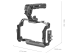 SmallRig 5197 Canon R6 Mark II Cage Kit 
