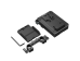 SmallRig 5226 V-Mount Battery Plate Kit 