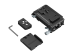 SmallRig 5227 V-Mount Battery Plate Kit 