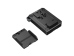 SmallRig 5228 V-Mount Battery Mount Plate 
