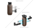 SmallRig 5237 Wooden Side Handle 1/4"-20 Screws 