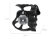 SmallRig 5240 Image Grip Side Handle ARRI (Sol) 