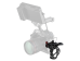 SmallRig 5242 NATO Bağlantılı Yan Tutma Kolu (Sol) 