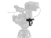 SmallRig 5242 NATO Bağlantılı Yan Tutma Kolu (Sol) 