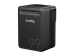 SmallRig 5245 V-Mount Battery VB99 Lite Mini 