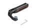 SmallRig 5250 Wooden Top Handle Cold Shoe Mount 