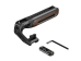 SmallRig 5251 Wooden Top Handle Nato Clamp 