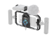 SmallRig 5275 Universal Phone Cage 