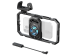 SmallRig 5275 Universal Phone Cage 