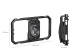 SmallRig 5275 Universal Phone Cage 