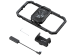 SmallRig 5275 Universal Phone Cage 