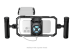SmallRig 5276 Streaming&Filming Phone Cage Kit 