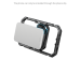 SmallRig 5276 Streaming&Filming Phone Cage Kit 
