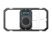 SmallRig 5276 Streaming&Filming Phone Cage Kit 