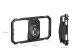SmallRig 5276 Streaming&Filming Phone Cage Kit 