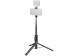 SmallRig 5291 Selfie Stick Tripod ST30 