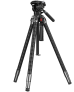 SmallRig 5305 Tribex Se Hydraulic Tripod 