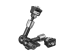 SmallRig 5308 Magic Arm Support (7") 