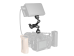 SmallRig 5308 Magic Arm Support (7") 