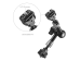 SmallRig 5308 Magic Arm Support (7") 
