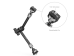 SmallRig 5309 Magic Arm Support (11") 