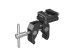 SmallRig 5313 V-Mount Crab-Shaped Clamp 