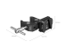 SmallRig 5313 V-Mount Crab-Shaped Clamp 