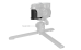 SmallRig 5332 Fujifilm X-Half L-Shape (Siyah) 