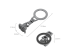 SmallRig 5339 ARCA Bağlantılı Magsafe Telefon Tutucu