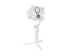 SmallRig 5339 ARCA Bağlantılı Magsafe Telefon Tutucu