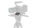 SmallRig 5365 Arca Tip Çiftli Çubuk Kelepçesi