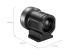 SmallRig 5387 External Optical Viewfinder 28mm 