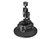 SmallRig 5399 Electric Suction Cup Mount Kit 5" 