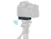 SmallRig MD5423 Sony Arca-Swiss Mount Plate 