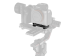 SmallRig MD5423 Sony Arca-Swiss Mount Plate 