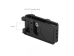 SmallRig MD5423 Sony Arca-Swiss Mount Plate 