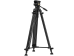 SmallRig 5440 Heavy Duty Aluminium Tripod AD14 