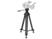 SmallRig 5440 Heavy Duty Aluminium Tripod AD14 