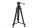SmallRig 5440 Heavy Duty Aluminium Tripod AD14 