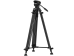 SmallRig 5441 Heavy Duty Carbon Fiber Tripod AD14 