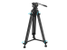SmallRig 5441 Heavy Duty Carbon Fiber Tripod AD14 