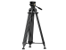 SmallRig 5442 Free Speed Aluminium Tripod FSD14 