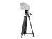 SmallRig 5442 Free Speed Aluminium Tripod FSD14 