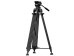 SmallRig 5443 Free Speed Carbon Fiber Tripod FSD14 