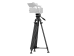 SmallRig 5443 Free Speed Carbon Fiber Tripod FSD14 