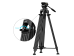 SmallRig 5443 Free Speed Carbon Fiber Tripod FSD14 