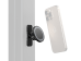 SmallRig 5460 Mag-Safe Phone Mount 