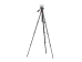 SmallRig 5474 Video Tripod 