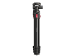 SmallRig 5474 Video Tripod 