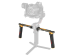 SmallRig 5526 Çifte Tutak DJI RS 2 / 3 / 4 